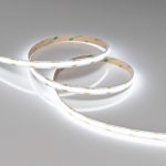 Светодиодная лента Arlight COB-X576-10mm 24V White-MIX 16.5 W/m, IP20, CSP, 5m 036206