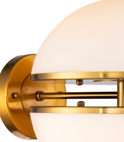 Бра Delight Collection Spiridon 771337