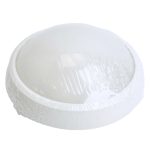 Настенно-потолочный светильник Feron AL3014 51163