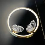 Подвесной светильник ImperiumLoft Babetta 186735-23