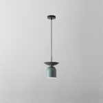 Подвесной светильник ImperiumLoft Jess 214166-26