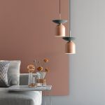 Подвесной светильник ImperiumLoft Jess 214166-26