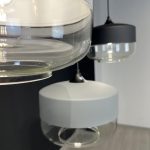 Подвесной светильник ImperiumLoft Nord 190506-26