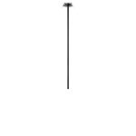 Встраиваемый светильник Loft IT Cane 10359/800 Black