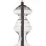 Подвесной светильник Loft IT 2073-A