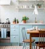 Лампа светодиодная Feron LB-653 E27 50W 6500К 48772