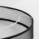 Потолочный светильник ImperiumLoft Vedum 179851-26