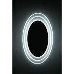 Накладной светильник Omnilux OML-01901-25