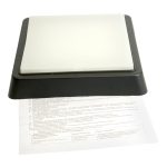 Настенно-потолочный светильник Feron AL3021 51477