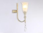 Бра Ambrella Light Traditional TR3252