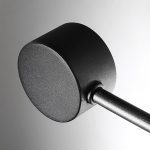 Настенный светильник ImperiumLoft Via Pin 193144-26