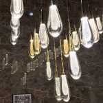 Подвесной светильник ImperiumLoft Fial 140680-26