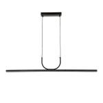 Подвесной светильник Favourite Raya 4096-2P