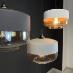 Подвесной светильник ImperiumLoft Nord 190503-26