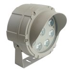 Прожектор Feron LL-701 51788