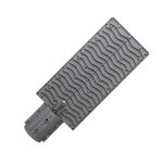 Уличный консольный светильник Gauss Avenue 629534100