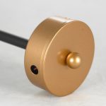 Люстра на штанге Lussole Loft Durham LSP-8795