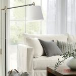 Торшер ImperiumLoft Pipe 187989-26