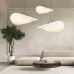 Подвесной светильник Loft IT Tense 10347/L