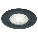 Встариваемый светильник Feron ONE AL540 52051