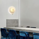 Настенный светильник ImperiumLoft Emmen 179707-26