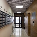 Встраиваемый светильник Feron AL2118 48294