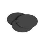 Настенный светильник DesignLed GW-6809R-12-BL-WW 003205