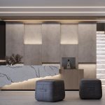 Светодиодная лента Arlight MICROLED-M182-4mm 24V Day5000 10 W/m, IP20, 2216, 5m 037818