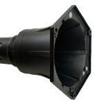 Ландшафтный светильник Feron Милан PL736 51272