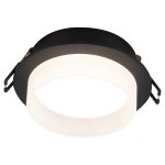 Встраиваемый светильник Feron DL509 51936