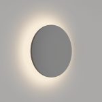 Настенный светильник DesignLed GW-8663S-6-BL-NW 003039