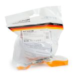 Розетка USB 2-местная Stekker Катрин GLS10-7115-04 49027