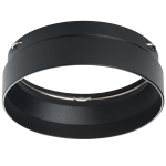 Насадка торцевая Lightstar Rullo 203487