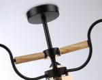 Люстра на штанге Ambrella Light Modern TR3033241
