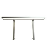 Настенный светильник Feron TR DS Line 52121