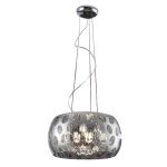 Подвесной светильник Delight Collection Milos P0316-03E