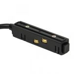 Подвод питания для магнитного шинопровода Loft IT Tech GAC001