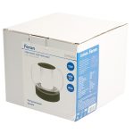 Ландшафтный светильник Feron Париж DH1604 51990