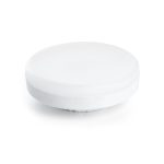 Светодиодная диммируемая лампа Feron LB-457 GX53 15W 6400K 51069