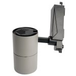 Трековый однофазный светильник Feron MarketBright AL103 51852