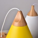 Подвесной светильник ImperiumLoft XD-B 178214-26