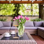 Настольная лампа Lucide Justine 27889/02/38