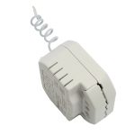 Контроллер управления Feron LD314 50133