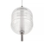 Подвесной светильник Myfar Claire MR2121-1PL