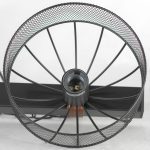 Подвесной светильник Lussole Loft Fishers LSP-8799