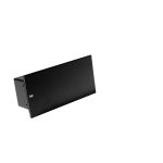 Блок розеток JX (Slide Top) (2 секции RJ-45 + 2 USB с кабелем питания) Mebax 00-00002891