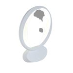 Бра Elvan BR-151/1-15W-NH-Wh