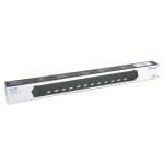 Трековый однофазный светильник Feron AL130 48374