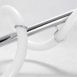 Настенный светильник Lussole LSP-8900