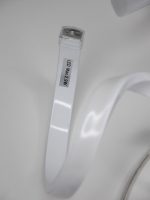 Настенный светильник Elvan BR-136/4-12W-NH-Wh